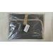 Portable Foldable Baby Changing Pad - Waterproof Diaper Pad for On-the-Go - Gray Open Size 58.5 x 30.5 cm - Buy Online on GoSupps.com