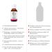 Buy Dr. Niedermaier Regulatpro Hyaluron Beauty Drink | Anti-Aging with Hyaluronic Acid Vitamin C D Biotin & Zinc | International Shipping Available - 40x20ml (2 Pack) - Buy Online on GoSupps.com