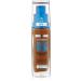 Maybelline New York Superstay Better Skin Foundation  Coconut  1 Fluid Ounce