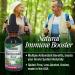 Nature's Answer Goldenseal Root 1 fl oz | Organic Alcohol Extract | Immune Support & Inflammation Relief - Buy Online on GoSupps.com