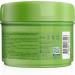 ROSS D ELEN Green Menthol Relief Gel - Large Size | Fast International Shipping for Pain Relief - Buy Online on GoSupps.com