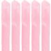 minkissy Ears Candle Wax Removal Set Ears Candlings Wax Removal Tool Ear Clean Candle Earwax Cleanings Kit for Ear Cleanings Red - Buy Online on GoSupps.com