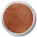 Bronzer Makeup | Mineral Makeup by Giselle Cosmeics | Pure, Non-Diluted Mineral Make Up - Mineral Makeup Powder, Foundation, Concealer, Eye Shadow, Blush, and Contouring Palette (Gold Digger)