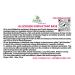 Glucoside Surfactant Base - Plant Derived All in One Natural Gentle Mild Rich Foaming Cleanser - Lauryl Decyl Coco Capryl Caprylyl Cosmetic Liquid Hand Soap Body Wash - 32 oz 32 Fl Oz (Pack of 1) - Buy Online on GoSupps.com