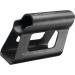 ESCHENBACH 1511-001 LED Wide Light Stand  Mobile Base  Compatible Magnification 3X 3.5X 4X mobiluxLED 3.0 x / 3.5 x / 4.0 x - Buy Online on GoSupps.com