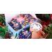 Gnaw Hot Chocolate Bomb Sharing Gift Set Various Hot Chocolate Gifts For Sharing On Any Occasion Rich Hot Chocolate Gift Set With 6 Hot Chocolate Bombs To Enjoy Give As A Gift Or Enjoy As A Treat - Buy Online on GoSupps.com