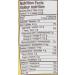 Bobs Red Mill Flaxseed Meal 453g (Pack of 1) - Buy Online on GoSupps.com