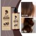  Misaakoeq Curl Definition Cream for Wavy Hair - Lotion 100 ml for Wavy Hair Improving Durability Lotion for Frizz Waves Dryness Women Girls | Daily Use - Buy Online on GoSupps.com