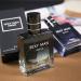 Sexy Man Men's Cologne Gift Attractive Fragrant 1.87 Oz (Black) - Buy Online on GoSupps.com