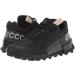 ECCO Women's Biom 2.1 X Ctry W Low GTX Running Shoe - 41 EU - Black Dark Shadow | Durable Comfortable & Lightweight for International Shipping - Buy Online on GoSupps.com