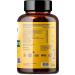 Buy Ginkgo Biloba Forte 180 Capsules - Boost Memory & Concentration with Bacopa Lion's Mane Niacin & B Vitamins | International Shipping - Buy Online on GoSupps.com