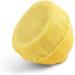 Maine Man Elastic Lemon Lime Citrus Wraps Cotton Set of 18 - Buy Online on GoSupps.com