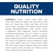 Hill's Prescription Diet i/d Digestive Care Cat Food 8.5lb - Veterinary Diet - Buy Online on GoSupps.com