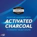 DampRid Activated Charcoal Moisture Absorber - 18oz 3-Pack, Odor Remover, 510g - Fragrance Free, Disposable - Buy Online on GoSupps.com