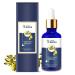 Home Genie Argan (Argania Spinosa) Oil|100% Pure & Natural Undiluted Essential Oil - 30ml(1.01floz) with Dropper 1.01 Fl Oz (Pack of 1)