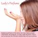 Pheromone Perfume Collection Pheromones Perfumes for Women Roll On Pheromone Perfume for Women Enhanced Scents Long-Lasting Portable (5PC) (4PACK) - Buy Online on GoSupps.com