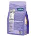 Organic California Brown Jasmine Rice - Lundberg Family Farms, Gluten-Free & High Fiber (32 oz) - Buy Online on GoSupps.com