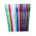 PAMINGONO 14pcs Eyeshadow Pencil Set Eye Lining Pencil Girl Eyeliner Pencil Eye Makeup Accessory Makeup Pencil Cosmetics Pencil Cosmetic Accessories Eyeliner Drawing Tool Eye Lining Tool