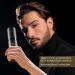 Dr.Roller Beard Serum - Stimulate Beard Growth | 30ml Men's Beard Oil for Thicker Hair - Buy Online on GoSupps.com