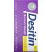 Desitin Maximum Strength Baby Diaper Rash Cream 2oz Travel Size | 40% Zinc Oxide - Buy Online on GoSupps.com