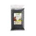 Stiefel Black Nigella, 100% Natural Nigella Cake, with Precious Polyunsaturated Fatty Acids, to Strengthen Defenses, Supports the Respiratory Tract and Digestive System, Granules, 3 kg