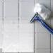 IMIKEYA Lot de 20 feuilles jetables pour barbe avec surface non collante pour h tel et maison - Buy Online on GoSupps.com