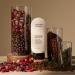 Loved01 Cream Cleanser for Face and Body John Legend Skincare Gentle Daily Wash for All Skin Types Dermatologist-Tested Hydrating Formula with Rosehip Oil and Green Tea Fragrance-Free 6 oz Fragrance-Free 6 Fl Oz (Pack  - Buy Online on GoSupps.com