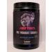 GOON Power Pre-Workout Powder Raspberry Rampage | 350mg Caffeine Energy & Focus | Pumps & Endurance Formula | Veteran-Owned | 30 Servings - Buy Online on GoSupps.com