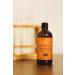 Glory Vitamin C Triple-Action Glow Toner Vegan & Vitamin C Skincare Glow AHA Tonic for Pigmentation Dull Skin Premature Ageing 100ml - Buy Online on GoSupps.com