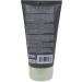 Rusk Paste Define & Separate Medium Hold - 4 oz - Buy Online on GoSupps.com