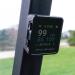 Shot Scope H4 GPS Handheld with Shot Tracking - Green and Hazard Distances - 36,000+ Pre-Loaded Courses - Strokes Gained Stats - No Subscriptions - Buy Online on GoSupps.com