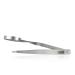 Buy High-Quality Tweezers with Magnifier - Perfect for Precision and Detail | International Shipping Available - Buy Online on GoSupps.com