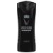 Axe Excite Refreshing Body Wash Shower Gel 3-Pack (13.52 Fl. Oz/400 ml Each) - Buy Online on GoSupps.com