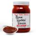 Ford's Foods Gourmet Bone Suckin' Original BBQ Sauce 454 g