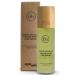 Ozono d'Or - 100% natural and organic ozonized oil.Healing and regeneration for atopic skin |Bio Oil body oil with ozone.|Body Oil Oliveenoel 100 ml