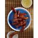 Lee Kum Kee Gluten Free Teriyaki Sauce for Marinade Stir Fry & Dipping Sauce 368g (Pack of 2) VEGAN - Buy Online on GoSupps.com