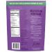 Nature's Eats Recovery Muscle Mix 32 oz - Boost Your Workout Performance - Buy Online on GoSupps.com