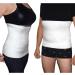 Kidney Warmers for Men & Women | Heat Belt & Back Warmer | Italian Wool Thermal Gurt 3XL - Buy Online on GoSupps.com