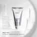 Buy Image Skincare The Max Mask 59ml - Hydrating Anti-Aging Face Mask | Fast International Shipping - Buy Online on GoSupps.com