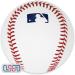 Rawlings Official Major League Game Baseball - ROMLB - 6-Pack - Buy Online on GoSupps.com