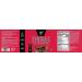 Buy BSN Syntha-6 Ultra Premium Protein Matrix - Chocolate Cake Batter 5 lb | Best Protein Supplement - Buy Online on GoSupps.com