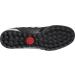 adidas Performance Mundial Team Turf Soccer Cleat 10.5 - Black/White - Buy Online on GoSupps.com
