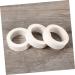 Buy NOLITOY Punch Tool - 6 Rolls Adhesive Medical Fabric Lash Tape for Eyelash Extensions | Clear & Sensitive Eyelash Grafting Tape Supplies - Buy Online on GoSupps.com