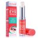 ELBBUB Retinol Eye Stick - Anti Wrinkle Eye Cream for Puffy Eyes Dark Circles Eye Bags Crows Feet Wrinkles Reduces Wrinkles Saggy Skin Puffy Eyes