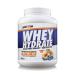 Per4m Whey Hydrate (1800g) Myrtille P che - Prot ines - Prot ines claires