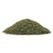 Premium 1 lb Dried Dill Weed by Its Delish - All Natural Herb for Soups, Fish, Chicken & Salad Dressing - Gourmet Kosher Spices - Buy Online on GoSupps.com
