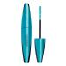 COVERGIRL Peacock Flare Mascara Jet Black 0.3 oz - Long Lasting Volume and Definition - Buy Online on GoSupps.com