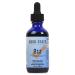 Good State| Vegan Liquid Vitamin B12| for Healthy Blood Cell Support| Vitamin Supplement| Organic| Nano-Ionic Minerals| Professional Grade| Dietary Su.
