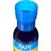 API 17588 Melafix 4 fl. oz. White - Natural Fish Remedy Treatment - Buy Online on GoSupps.com