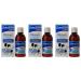 Osteocare Liquid 200ml